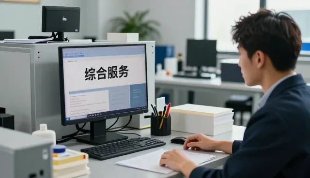 线上饰品展示平台